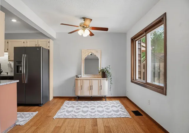 Photo 1 of Single family home for sale at 2455 Crestwood Dr, Saint Paul, MN 55109 | MLS# 7087068 | Listing updated on 2026-08-20