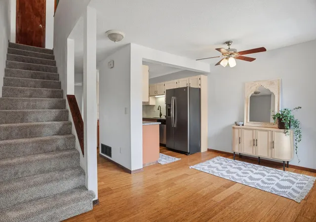 Photo 2 of Single family home for sale at 2455 Crestwood Dr, Saint Paul, MN 55109 | MLS# 7087068 | Listing updated on 2026-08-20