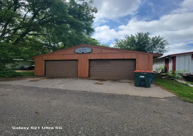 Homes for sale in Bertha, MN | 216 Cherry St Nw, Bertha, MN 56437 | MLS# 7087069