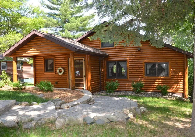 1st image of 14292 Chippewa Loop, Park Rapids, MN 56470 | MLS# 7087077