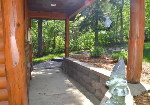 2nd image of 14292 Chippewa Loop, Park Rapids, MN 56470 | MLS# 7087077