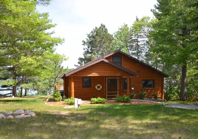 3rd image of 14292 Chippewa Loop, Park Rapids, MN 56470 | MLS# 7087077