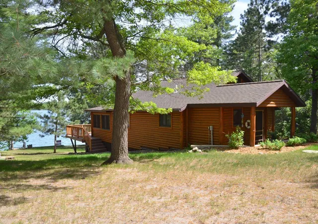 4th image of 14292 Chippewa Loop, Park Rapids, MN 56470 | MLS# 7087077