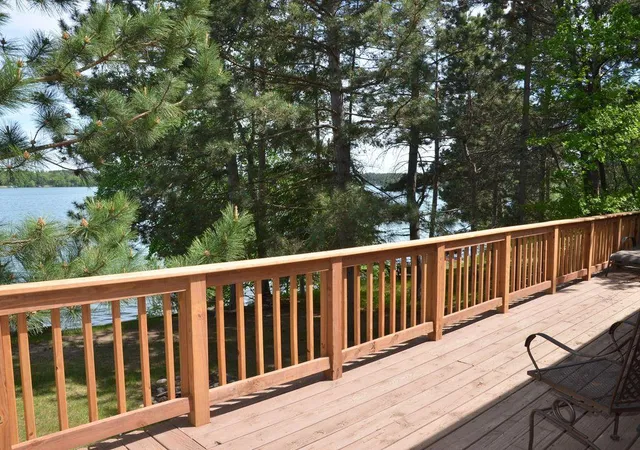 5th image of 14292 Chippewa Loop, Park Rapids, MN 56470 | MLS# 7087077