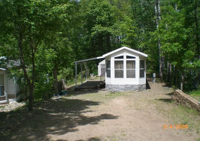 Homes for sale in Pequot Lakes, MN | 6700 Redleaf Ct, Pequot Lakes, MN 56472 | MLS# 7087084