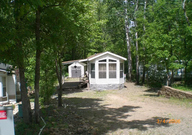 Homes for sale in Pequot Lakes, MN | 6700 Redleaf Ct, Pequot Lakes, MN 56472 | MLS# 7087084