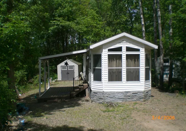 Homes for sale in Pequot Lakes, MN | 6700 Redleaf Ct, Pequot Lakes, MN 56472 | MLS# 7087084