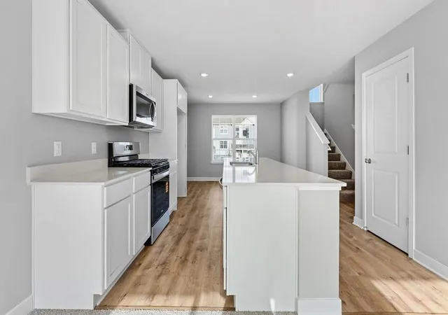 4th image of 6737 Hinterland Trl S, Cottage Grove, MN 55016 | MLS# 7087087