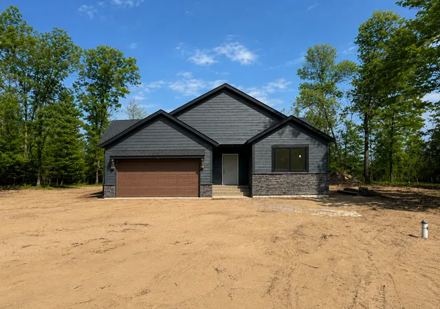 1st image of 13384 Sorenson Lake Rd, Merrifield, MN 56465 | MLS# 7087088