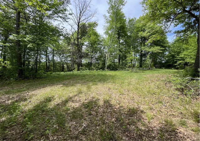 Photo 3 of Single family home for sale at 13384 Sorenson Lake Rd, Merrifield, MN 56465 | MLS# 7087088 | Listing updated on 2026-08-21