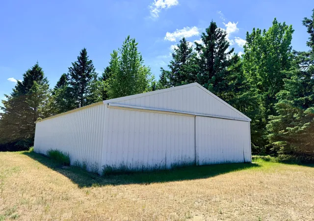 Homes for sale in Park Rapids, MN | 12851 Everlasting Dr, Park Rapids, MN 56470 | MLS# 7087089