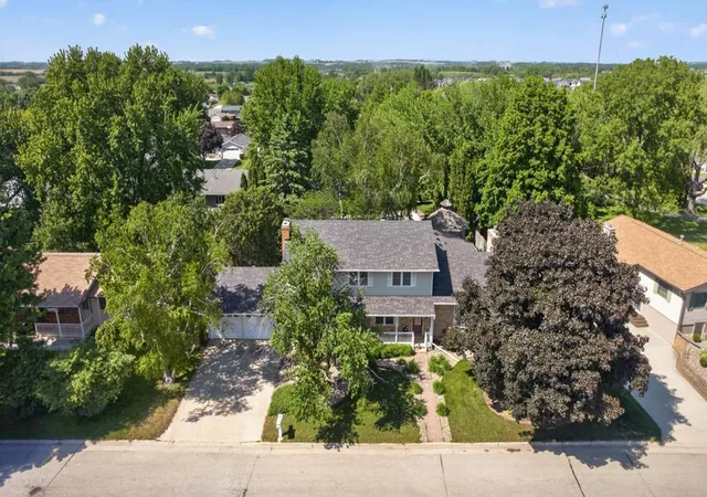 Homes for sale in Kasson, MN | 805 5Th St Nw, Kasson, MN 55944 | MLS# 7087092