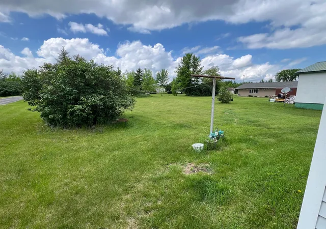 18th image of 401 4th St Nw, Wadena, MN 56482 | MLS# 7087097