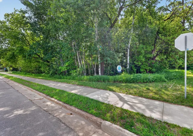 Homes for sale in Ironton, MN | Tbd 7th Ave, Ironton, MN 56455 | MLS# 7087100