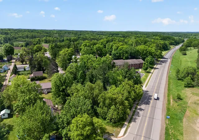 Homes for sale in Ironton, MN | Tbd 7th Ave, Ironton, MN 56455 | MLS# 7087100
