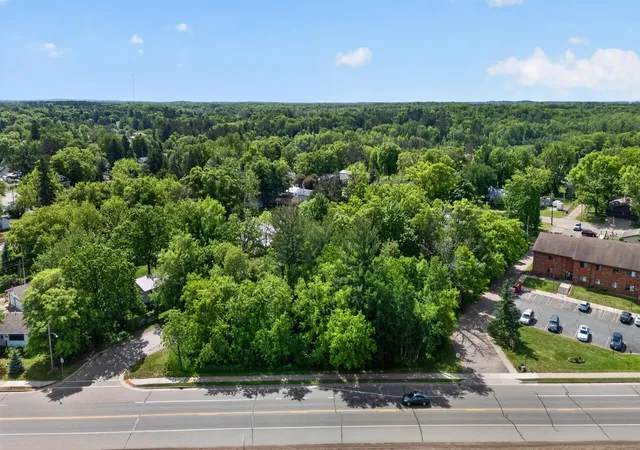 Homes for sale in Ironton, MN | Tbd 7Th Ave, Ironton, MN 56455 | MLS# 7087100