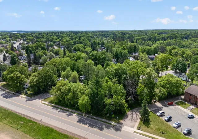 Homes for sale in Ironton, MN | Tbd 7Th Ave, Ironton, MN 56455 | MLS# 7087100