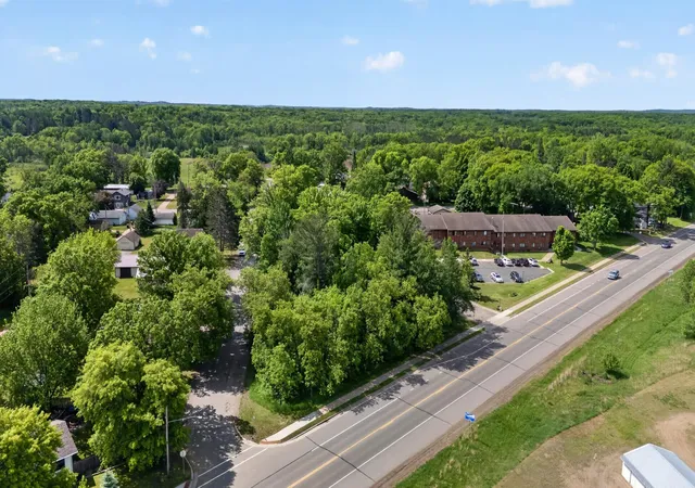 Homes for sale in Ironton, MN | Tbd 7Th Ave, Ironton, MN 56455 | MLS# 7087100