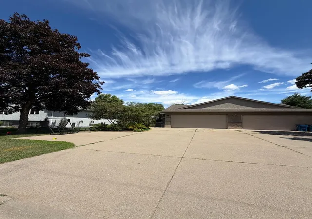 Homes for sale in Bloomington, MN | 10025 Portland Ave S, Bloomington, MN 55420 | MLS# 7087103