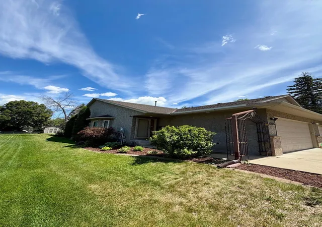 Homes for sale in Bloomington, MN | 10025 Portland Ave S, Bloomington, MN 55420 | MLS# 7087103