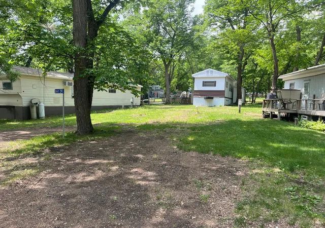 Photo 3 of Land for sale at 42502 Unit 29 240th, Henning, MN 56551 | MLS# 7087110 | Listing updated on 2026-07-13
