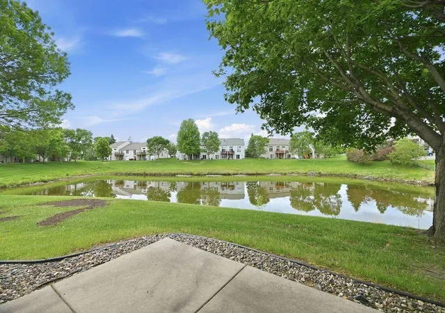 Photo 2 of Sale Pending at 6435 157th Street W, Saint Paul, MN 55124 | MLS# 7087129 | Listing updated on 2026-09-29
