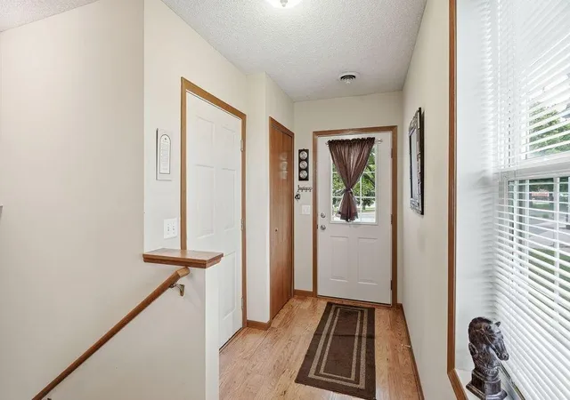 Photo 3 of Sale Pending at 6435 157th Street W, Saint Paul, MN 55124 | MLS# 7087129 | Listing updated on 2026-09-29