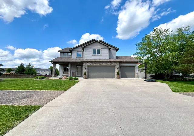 1st image of 3362 Skinner St Sw, Prior Lake, MN 55372 | MLS# 7087132