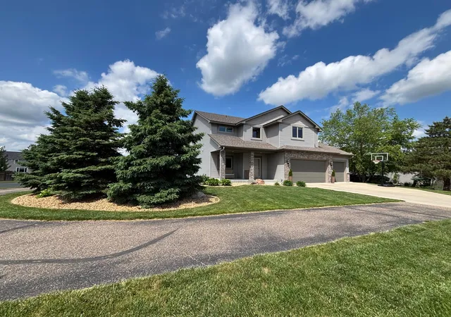 2nd image of 3362 Skinner St Sw, Prior Lake, MN 55372 | MLS# 7087132