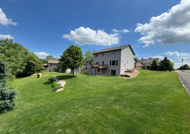 3rd image of 3362 Skinner St Sw, Prior Lake, MN 55372 | MLS# 7087132