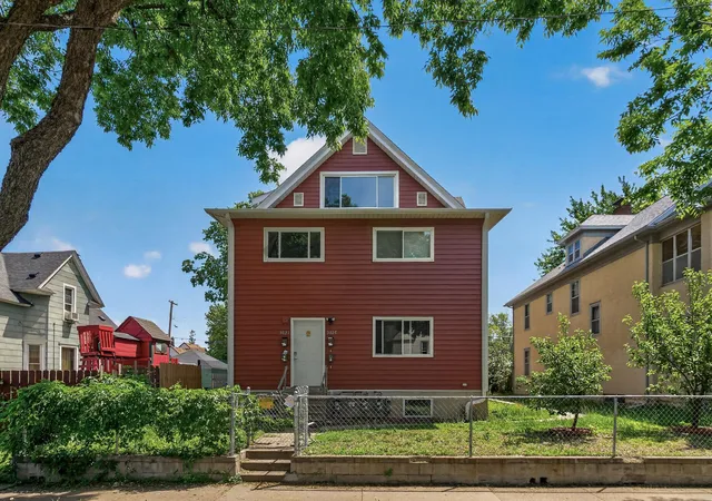 Homes for sale in Minneapolis, MN | 3023/3025 Cedar Ave S, Minneapolis, MN 55407 | MLS# 7087139