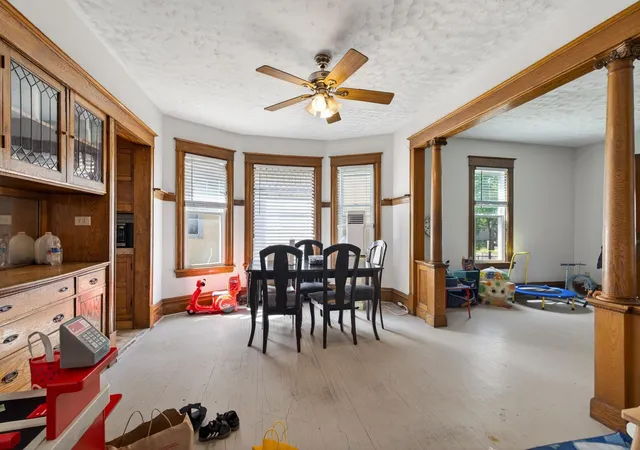 Homes for sale in Minneapolis, MN | 3023/3025 Cedar Ave S, Minneapolis, MN 55407 | MLS# 7087139