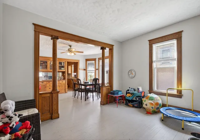 Homes for sale in Minneapolis, MN | 3023/3025 Cedar Ave S, Minneapolis, MN 55407 | MLS# 7087139