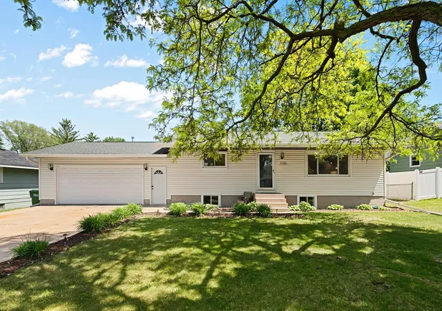 Homes for sale in Spring Lake Park, MN | 7733 Jackson St Ne, Spring Lake Park, MN 55432 | MLS# 7087144
