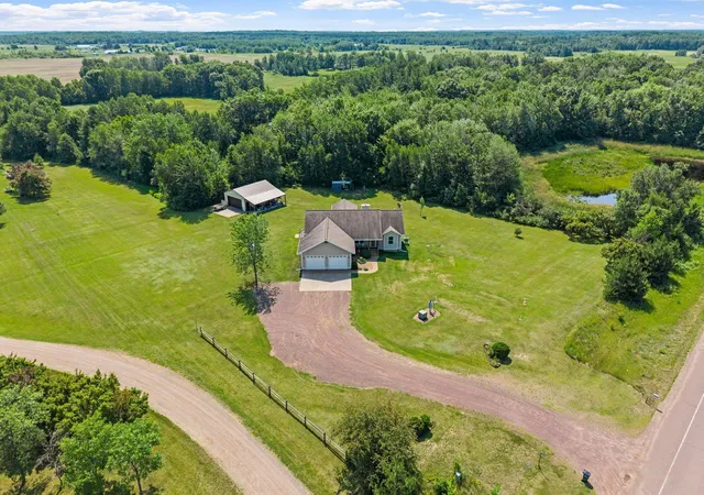 Homes for sale in Hinckley, MN | 35084 Hinckley Rd, Hinckley, MN 55037 | MLS# 7087157