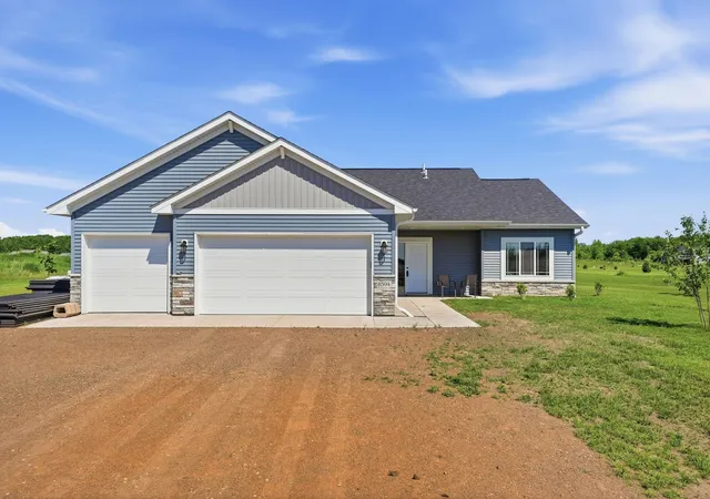 Photo 1 of Single family home for sale at 8594 Dolphin Rd, Princeton, MN 55371 | MLS# 7087178 | Listing updated on 2026-08-04