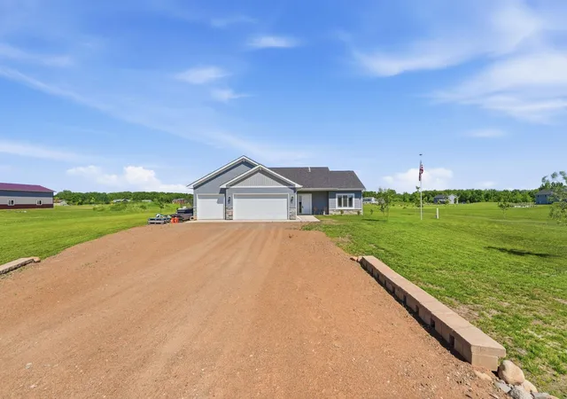 Photo 2 of Single family home for sale at 8594 Dolphin Rd, Princeton, MN 55371 | MLS# 7087178 | Listing updated on 2026-08-04