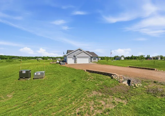 Photo 3 of Single family home for sale at 8594 Dolphin Rd, Princeton, MN 55371 | MLS# 7087178 | Listing updated on 2026-08-04