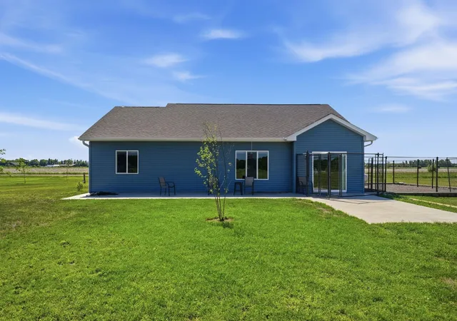 Photo 3 of Single family home for sale at 8594 Dolphin Rd, Princeton, MN 55371 | MLS# 7087178 | Listing updated on 2026-08-04