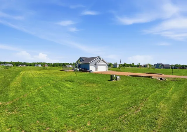 Homes for sale in Princeton, MN | 8594 Dolphin Rd, Princeton, MN 55371 | MLS# 7087178