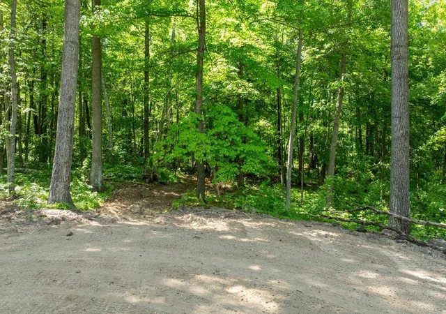 Photo 1 of Land for sale at Tbd Lot C Hidden Pond Ln, Pequot Lakes, MN 56472 | MLS# 7087179 | Listing updated on 2026-07-11