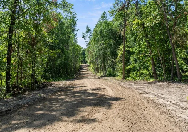 Photo 3 of Land for sale at Tbd Lot C Hidden Pond Ln, Pequot Lakes, MN 56472 | MLS# 7087179 | Listing updated on 2026-07-11