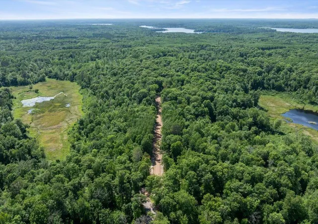 Photo 4 of Land for sale at Tbd Lot C Hidden Pond Ln, Pequot Lakes, MN 56472 | MLS# 7087179 | Listing updated on 2026-07-11