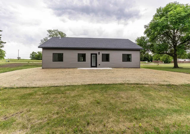 Photo 3 of Single family home for sale at 313 1st Street Ne, Rothsay, MN 56579 | MLS# 7087195 | Listing updated on 2026-07-28