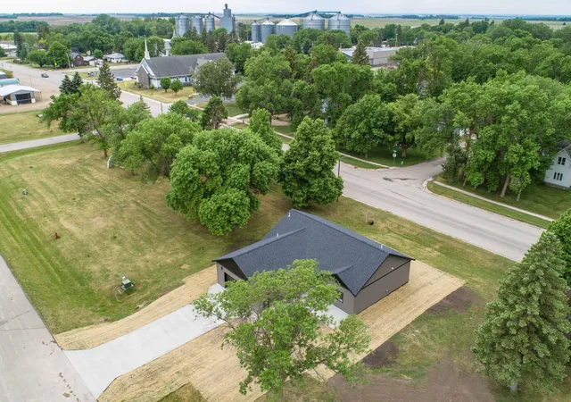 Photo 4 of Single family home for sale at 313 1st Street NE, Rothsay, MN 56579 | MLS# 7087195 | Listing updated on 2026-07-28