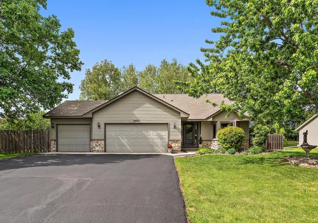 Homes for sale in Albertville, MN | 10452 61st St Ne, Albertville, MN 55301 | MLS# 7087197