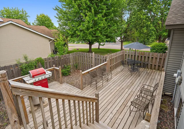 Homes for sale in Albertville, MN | 10452 61st St Ne, Albertville, MN 55301 | MLS# 7087197