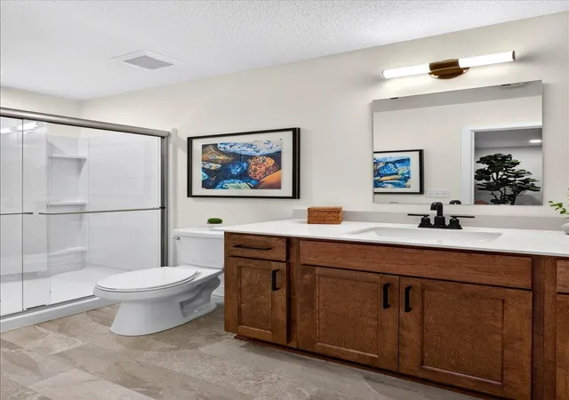 26th image of 19440 Everglade Path, Farmington, MN 55024 | MLS# 7087199
