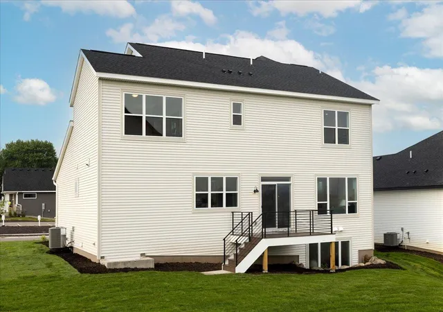Photo 2 of Single family home for sale at 19440 Everglade Path, Farmington, MN 55024 | MLS# 7087199 | Listing updated on 2026-08-29