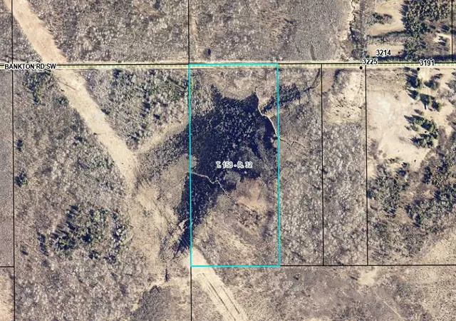 Homes for sale in Baudette, MN | Tbd Bankton Rd Sw, Baudette, MN 56623 | MLS# 7087201